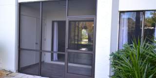 135 W Cypress Ct Gallery 25