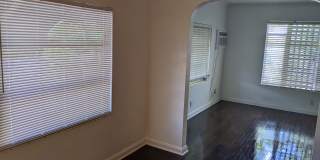 4560 9th Ave N Gallery 15