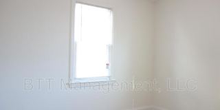 8201 Flower Avenue Gallery 51
