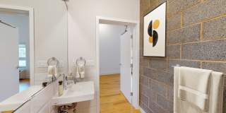 Studio 135 Gallery 50