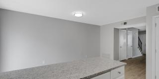 Williamsburg Manor Gallery 10