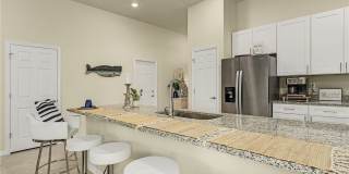 1819 NE 2ND Street Gallery 9