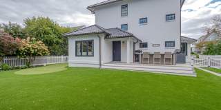 112 Passaic Avenue Gallery 50