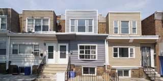 2557 S 61ST STREET Gallery 1