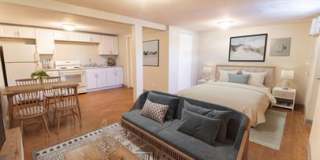 3715-3735 Pierce Street Gallery 16