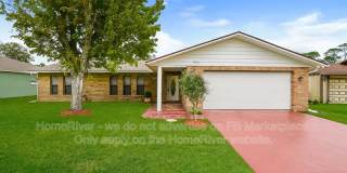 2811 Queen Palm Dr Gallery 1