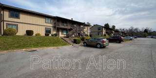 21 Dawnwood Circle Gallery 19