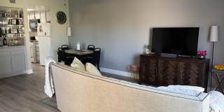 48939 Eisenhower Drive Gallery 14