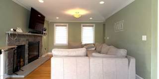 Impressive and meticulously maintained 4 bedroom Single Family Home in Tewksbury, MA Gallery 10