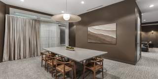 75 Tresser Gallery 11