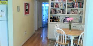 2605 39th Street NW Gallery 3