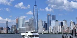 1 GREENE ST Gallery 31