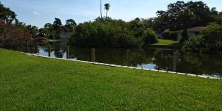 2124 N Tamiami Trail Gallery 18