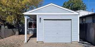 2727 Edison St. Gallery 1