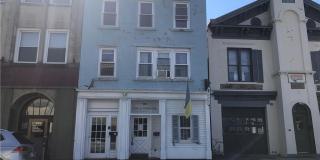 261 Fair Street Gallery 1