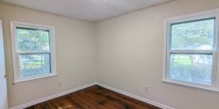 2820 Cardo Drive, LLC 2820 Cardo Drive, LLC Gallery 13