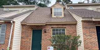 Live Close to It All Near the Colleges & San Luis Mission Park! Gallery 1