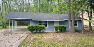 Nice 3/2 Home in Lake Wildwood Gallery 1