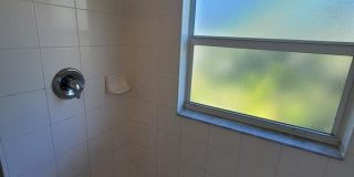 303 Seminole Palms Drive Gallery 43