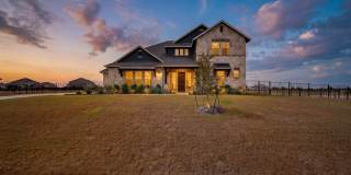 5612 Bonnie Drive Gallery 1