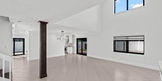 18899 Mariner Inlet Drive Gallery 11