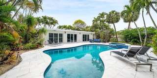 1733 Coral Gardens Drive Gallery 7