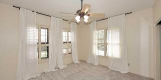 8100 E Camelback Road lot: 39 Gallery 22