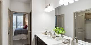 The Loree Gallery 27