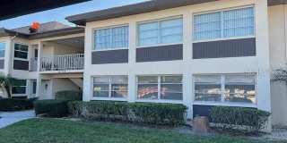 4754 MARINE PARKWAY Gallery 1