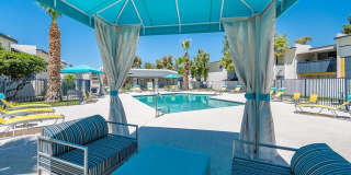 Lennox at Tempe Gallery 16