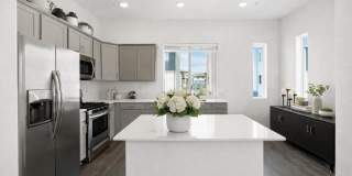 Summit Ridge Gallery 10