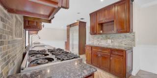 1719 Cedar Swamp Road Gallery 10
