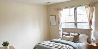4332 BAYBERRY COURT Gallery 16