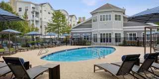 Sofi Danvers Gallery 52