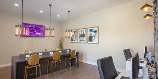 Avana Eastlake Gallery 40