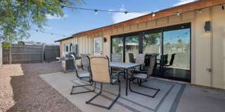1726 N 74TH Place Gallery 21