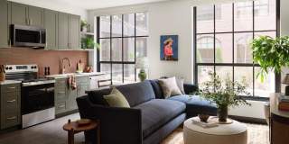 Memoir May Hosiery Gallery 5