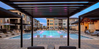 Alexan Gruene Crossing Gallery 13