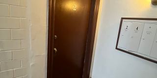 1028 E 5th St. Gallery 1