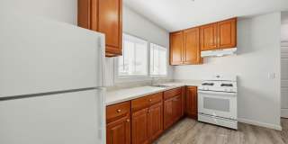 Las Flores Apartments Gallery 11