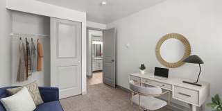 Inlet View Apartments Gallery 13