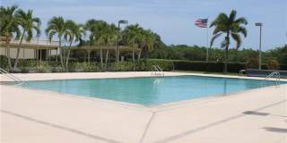 23 Vista Gardens Trail Gallery 22