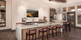 Harvest at Damonte Ranch Gallery 34