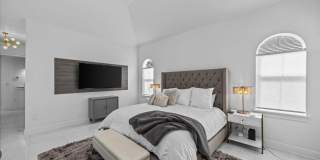 1161 N Troon Drive Gallery 32