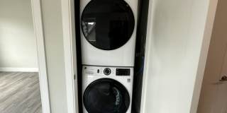 Notre Dame Ed Center Gallery 10