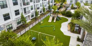 The Residences at Enso Gallery 39