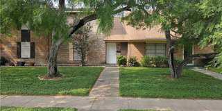 4052 Ogrady Drive Gallery 1