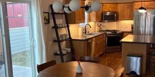 Josephine crossing 4 bedroom cottage Gallery 9