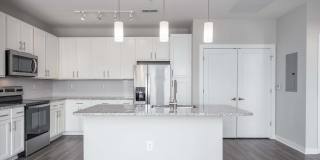 100 Prince Apartments Gallery 20