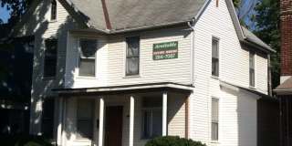 5 bedroom 2 bath House on North campus Gallery 1